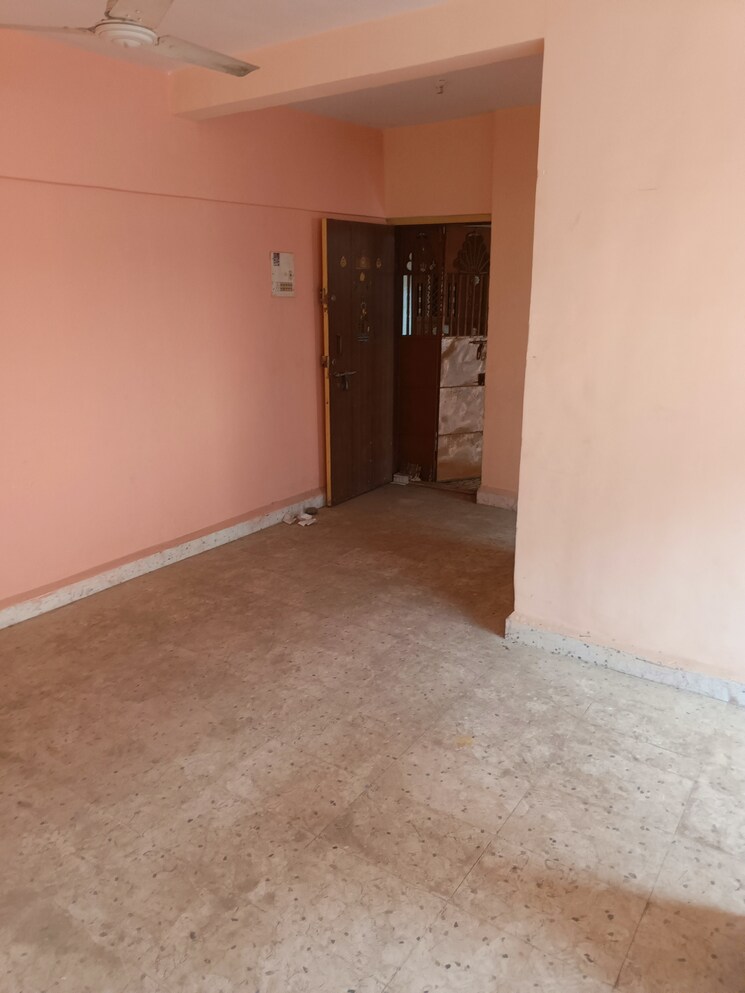 Room, evershine-city 2 Bedroom 700 Sq.Ft. Apartment In Vasai East Palghar 8878486