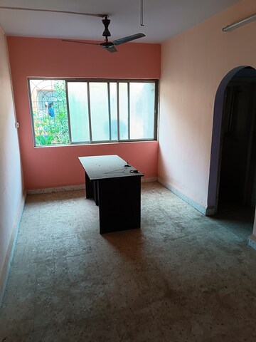 Room in 2 BHK Apartment at Evershine City, Vasai East – for Rent