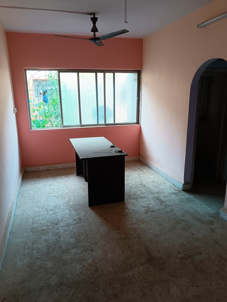 Room, evershine-city 2 Bedroom 700 Sq.Ft. Apartment In Vasai East Palghar 8878486