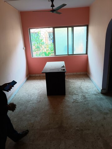 Room in 2 BHK Apartment at Evershine City, Vasai East – for Rent