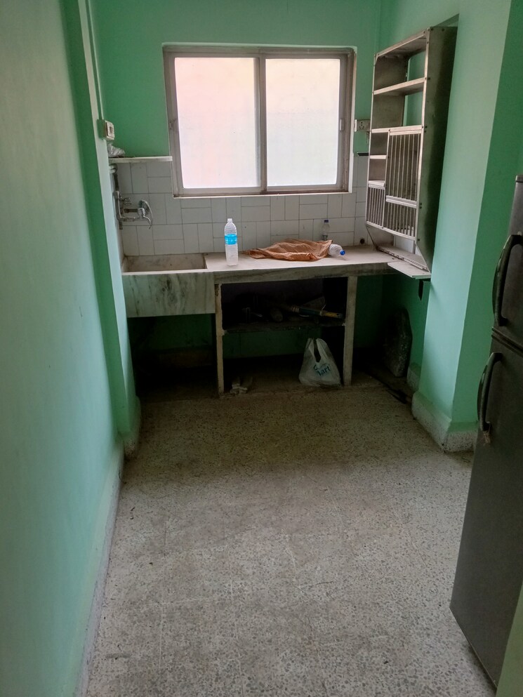 Balcony, evershine-city 2 Bedroom 700 Sq.Ft. Apartment In Vasai East Palghar 8878486