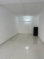 550 Sq.Ft. Retail Shop in ARV Royale