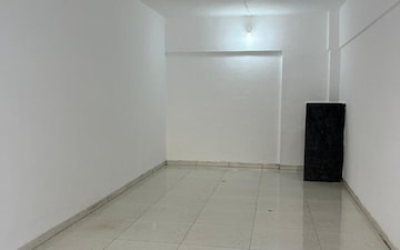 Shop For Sale in ARV Royale, Hadapsar