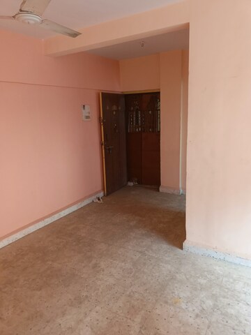 Room in 2 BHK Apartment at Evershine City, Vasai East – for Rent