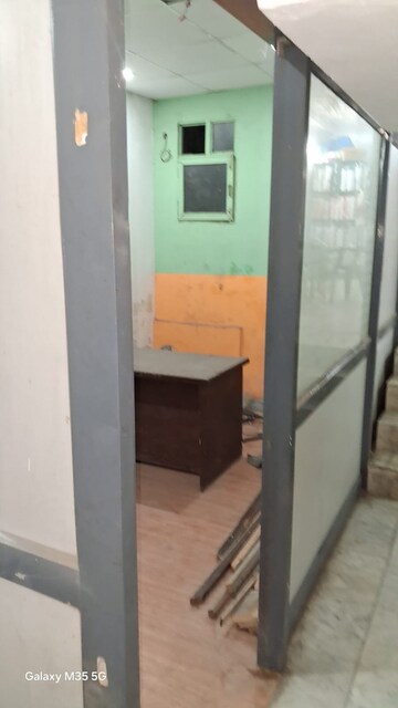  Office Space For Sale in Malviya Nagar
