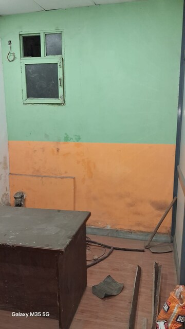 Furnished Amenities in  Office Space at Malviya Nagar – for Sale