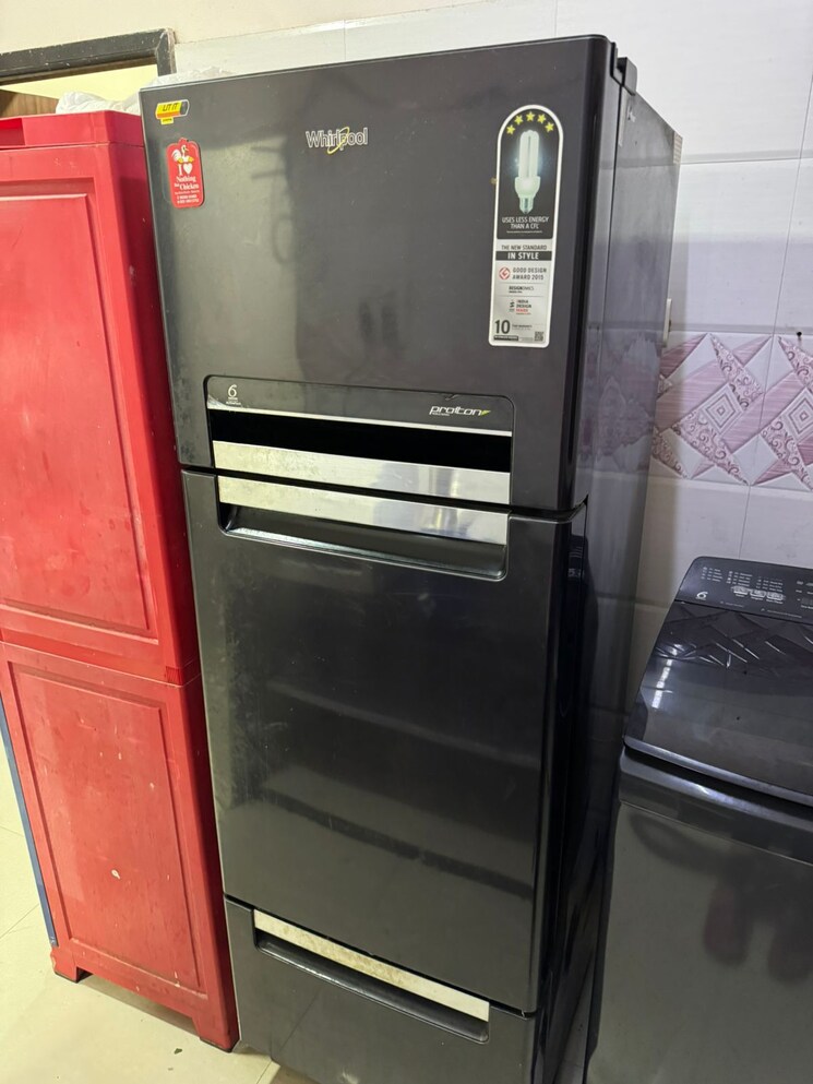 undefined, shri-balaji-ashirwad 2 Bedroom 786 Sq.Ft. Apartment In Malad West Mumbai 8878526