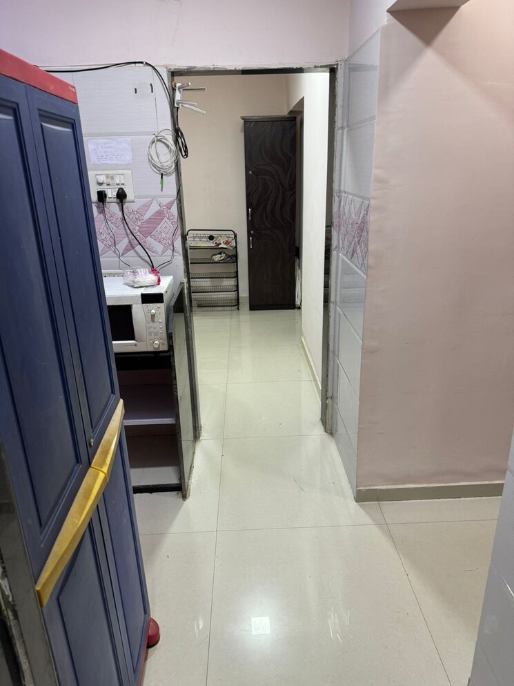 undefined, shri-balaji-ashirwad 2 Bedroom 786 Sq.Ft. Apartment In Malad West Mumbai 8878526