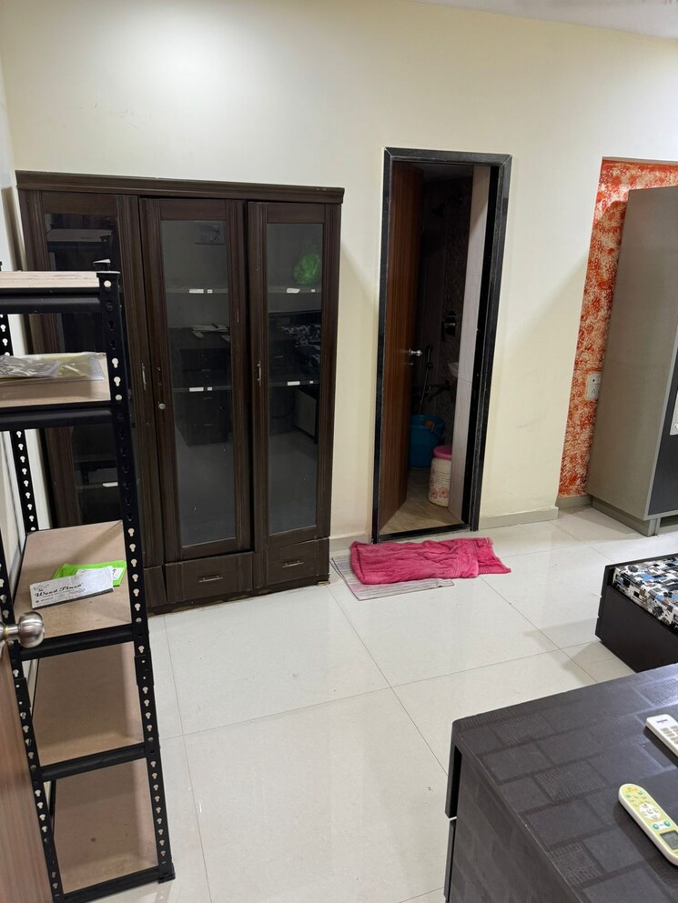 undefined, shri-balaji-ashirwad 2 Bedroom 786 Sq.Ft. Apartment In Malad West Mumbai 8878526