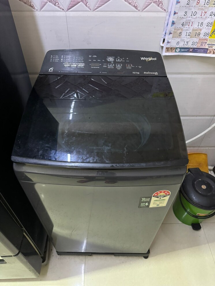 undefined, shri-balaji-ashirwad 2 Bedroom 786 Sq.Ft. Apartment In Malad West Mumbai 8878526