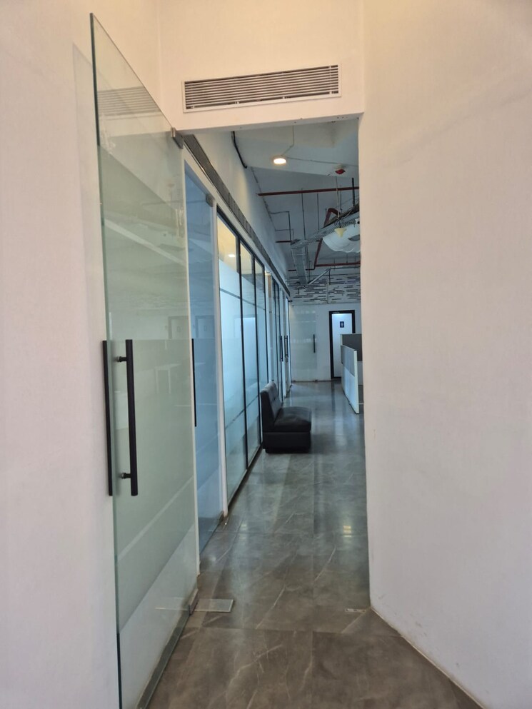 undefined, lower parel Commercial Office Space 3821 Sq.Ft. In Lower Parel Mumbai 8878461