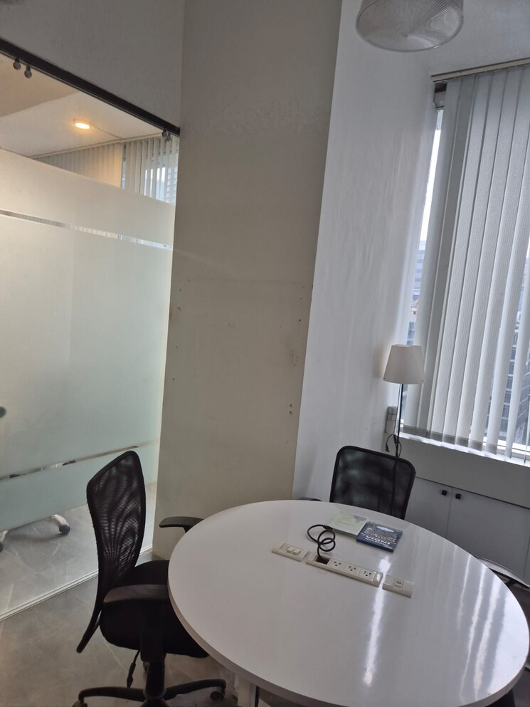 Team Area, lower parel Commercial Office Space 3821 Sq.Ft. In Lower Parel Mumbai 8878461