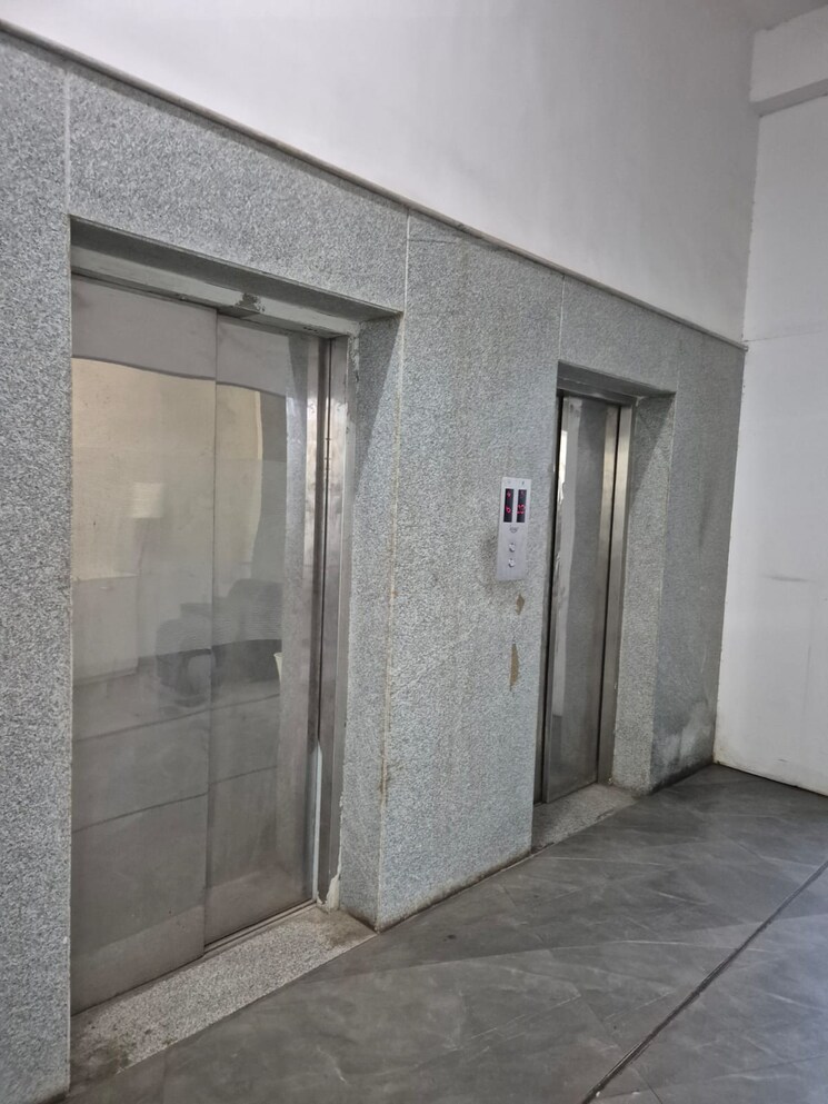 undefined, lower parel Commercial Office Space 3821 Sq.Ft. In Lower Parel Mumbai 8878461