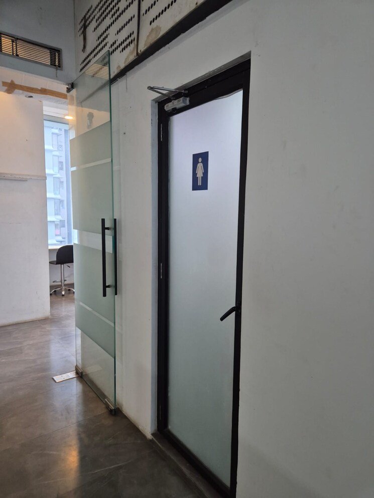 undefined, lower parel Commercial Office Space 3821 Sq.Ft. In Lower Parel Mumbai 8878461
