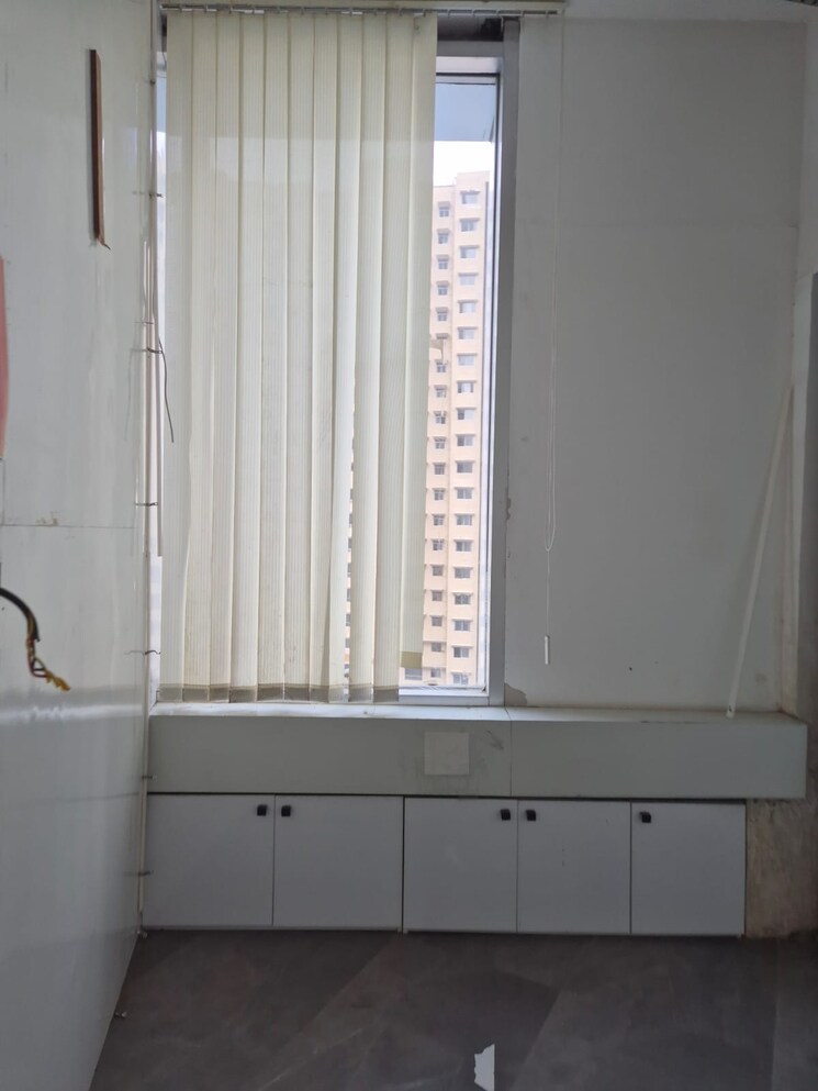 Bathroom, lower parel Commercial Office Space 3821 Sq.Ft. In Lower Parel Mumbai 8878461