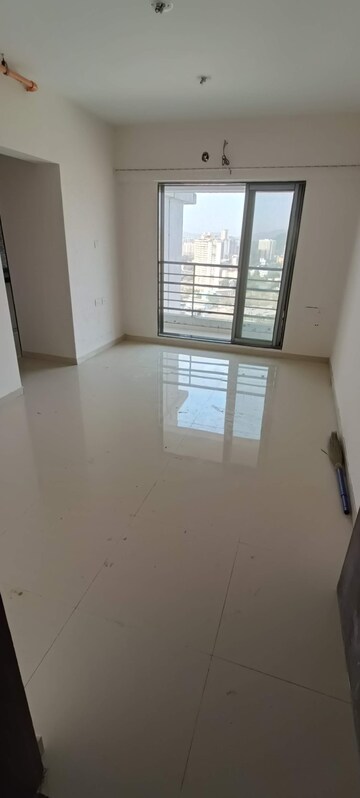 Room in 1 BHK Apartment at Raj Akshay, Mira Road – for Rent