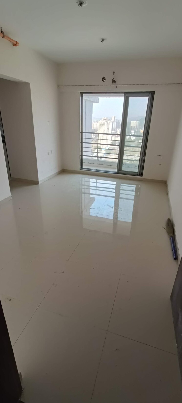 Room, raj-akshay 1 Bedroom 389 Sq.Ft. Apartment In Mira Road Thane 8878530