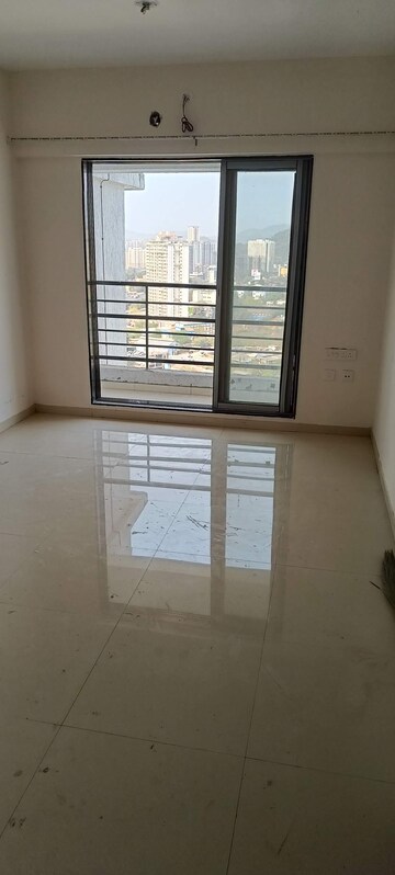 Room in 1 BHK Apartment at Raj Akshay, Mira Road – for Rent