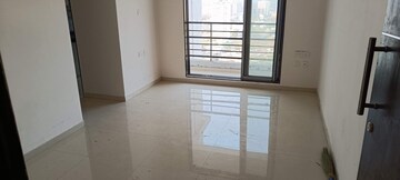 Room in 1 BHK Apartment at Raj Akshay, Mira Road – for Rent
