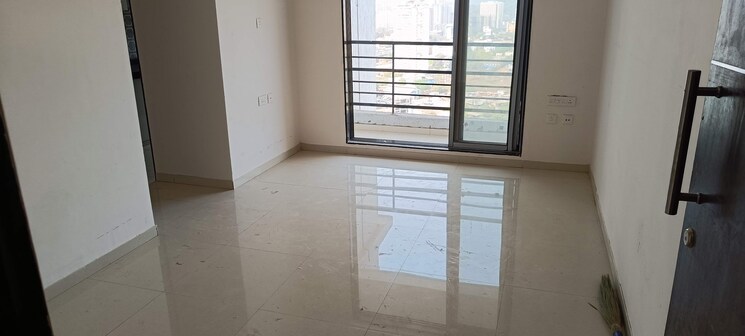 Room, raj-akshay 1 Bedroom 389 Sq.Ft. Apartment In Mira Road Thane 8878530