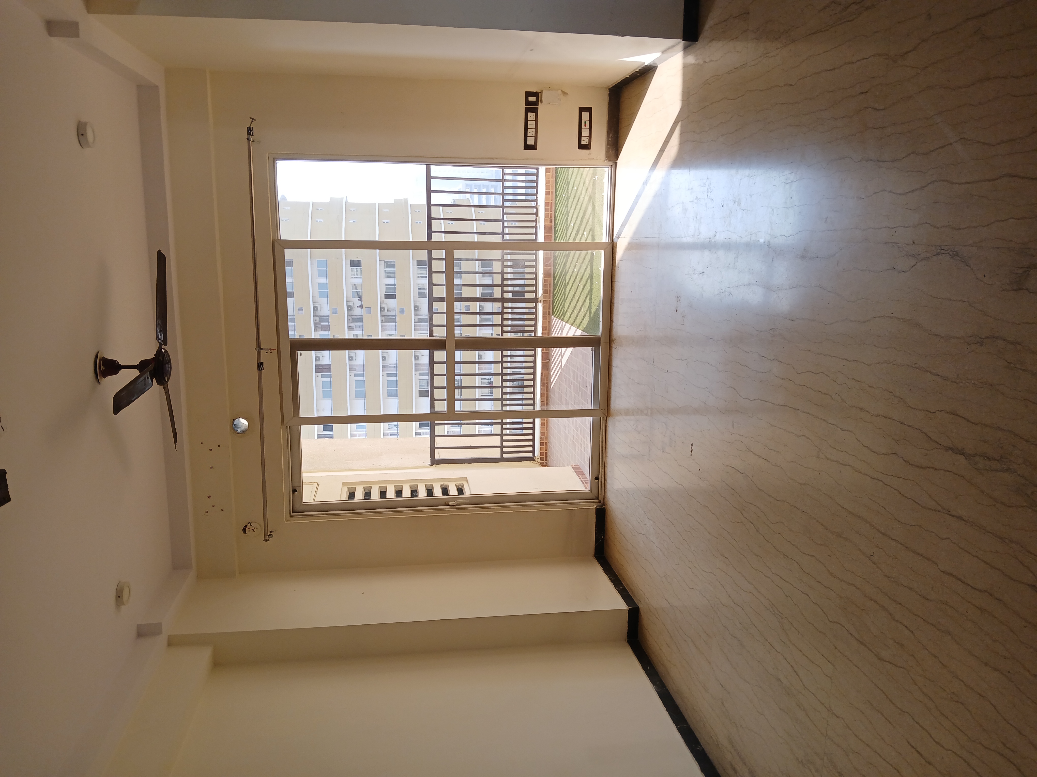 3 BHK 1525 Sq.Ft. Apartment in Dasnac The Jewel