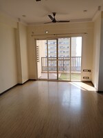 3 BHK 1525 Sq.Ft. Apartment in Dasnac The Jewel