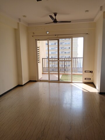 3 BHK Apartment For Rent in Dasnac The Jewel, Sector 75