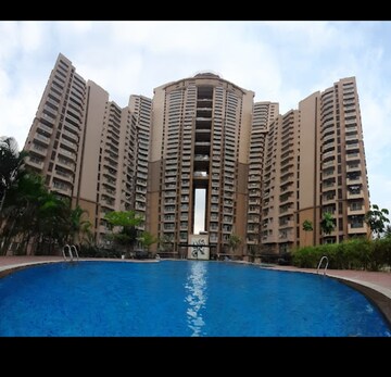 4 BHK Penthouse For Sale in Salarpuria Gold Summit, Hennur