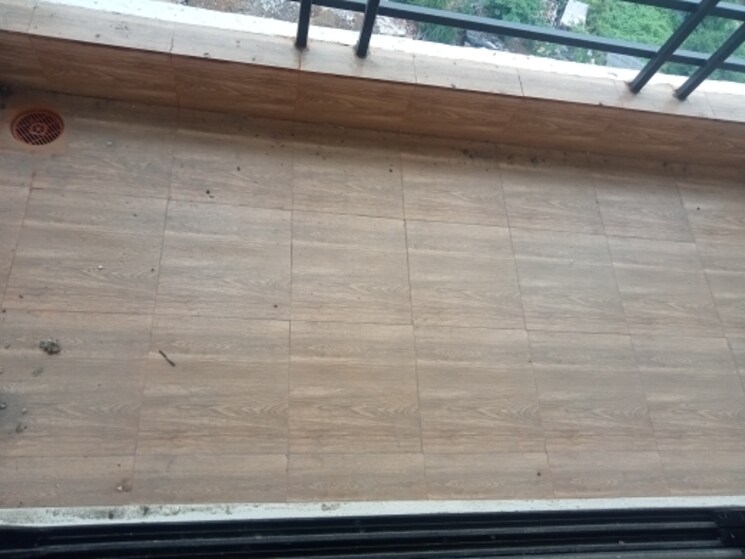 undefined, shree-ostwal-horizon 2 Bedroom 650 Sq.Ft. Apartment In Mira Road Thane 8878618