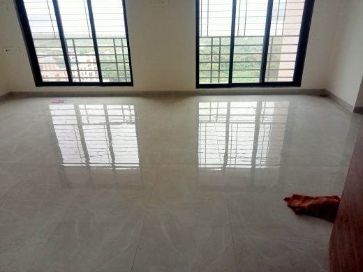 2 BHK 650 Sq.Ft. Apartment in Shree Ostwal Horizon