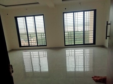 Room in 2 BHK Apartment at Shree Ostwal Horizon, Mira Road – for Rent