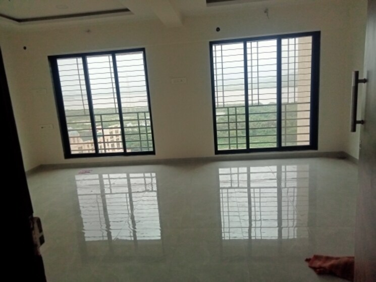 Room, shree-ostwal-horizon 2 Bedroom 650 Sq.Ft. Apartment In Mira Road Thane 8878618