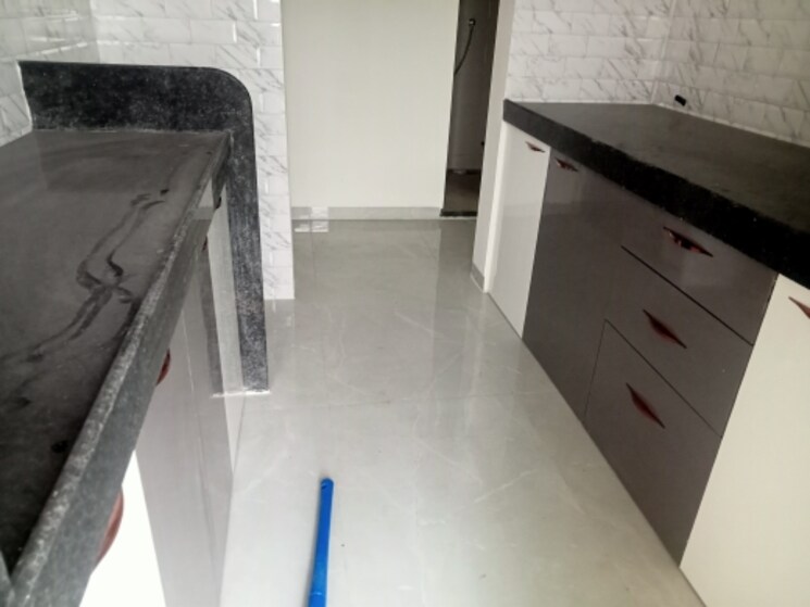 Balcony, shree-ostwal-horizon 2 Bedroom 650 Sq.Ft. Apartment In Mira Road Thane 8878618