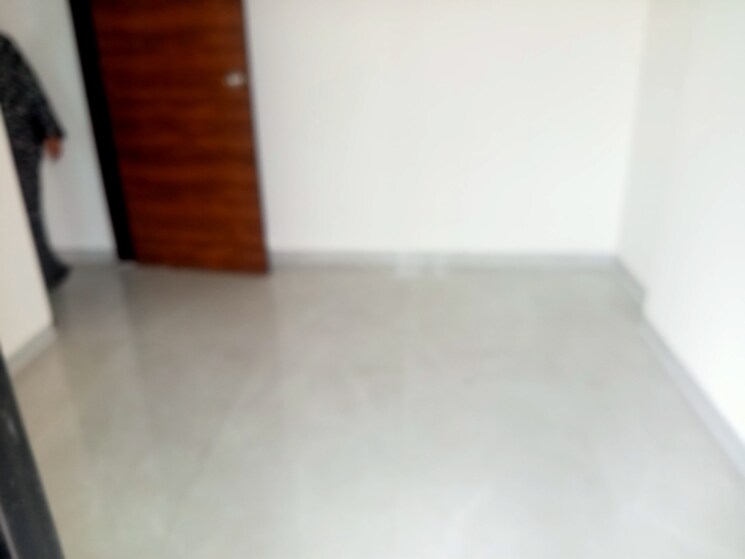 Room, shree-ostwal-horizon 2 Bedroom 650 Sq.Ft. Apartment In Mira Road Thane 8878618