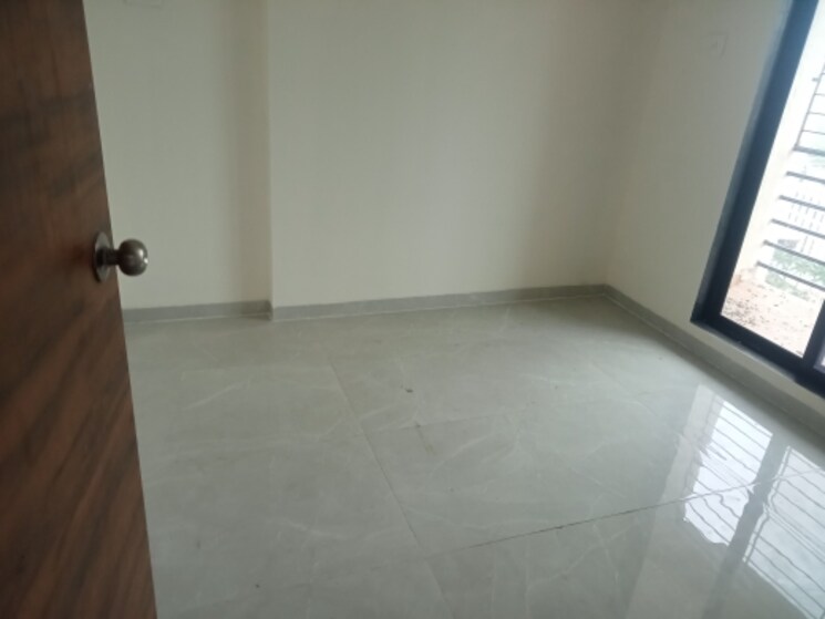 Room, shree-ostwal-horizon 2 Bedroom 650 Sq.Ft. Apartment In Mira Road Thane 8878618
