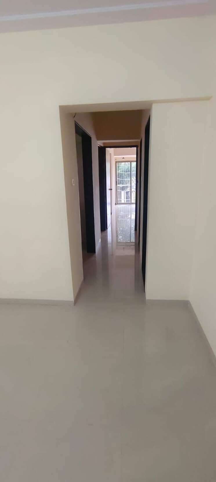 Room, madina-towers-chs 2 Bedroom 800 Sq.Ft. Apartment In Goregaon West Mumbai 8878566