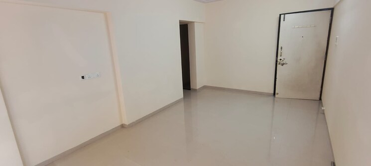 Room, madina-towers-chs 2 Bedroom 800 Sq.Ft. Apartment In Goregaon West Mumbai 8878566