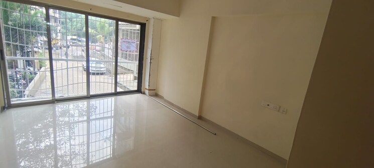 Room, madina-towers-chs 2 Bedroom 800 Sq.Ft. Apartment In Goregaon West Mumbai 8878566