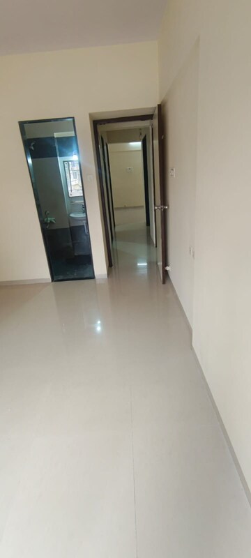 Building Lobby in 2 BHK Apartment at Madina Towers CHS, Goregaon West – for Rent