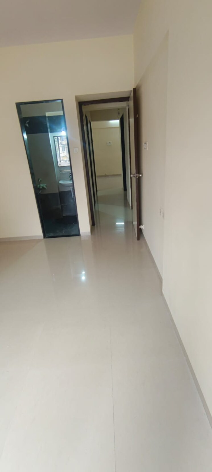 undefined, madina-towers-chs 2 Bedroom 800 Sq.Ft. Apartment In Goregaon West Mumbai 8878566