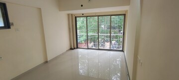 2 BHK Apartment For Rent in Madina Towers CHS, Goregaon West