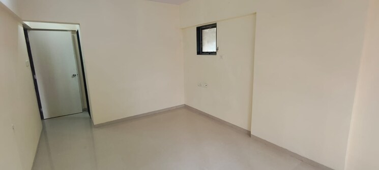 Room, madina-towers-chs 2 Bedroom 800 Sq.Ft. Apartment In Goregaon West Mumbai 8878566