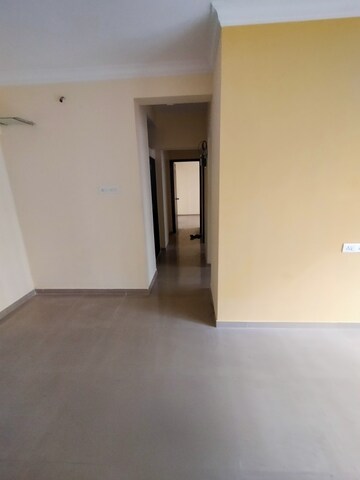 Room in 2 BHK Apartment at Ekta Parksville Phase 2, Virar West – for Sale