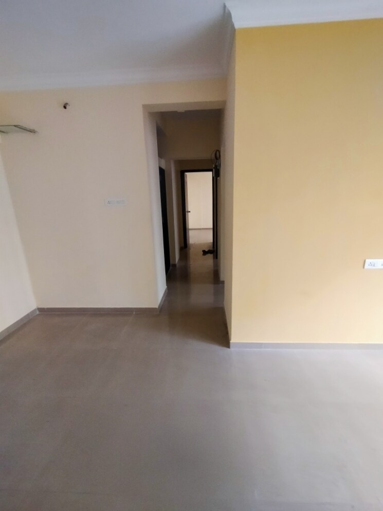 Room, ekta-parksville-phase-2 2 Bedroom 664 Sq.Ft. Apartment In Virar West Palghar 8878648