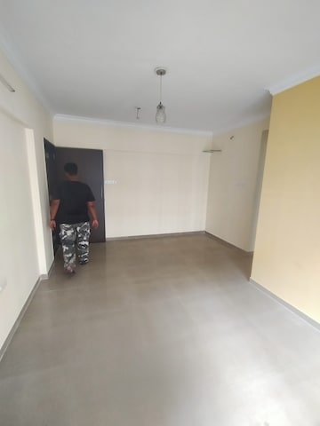 Room in 2 BHK Apartment at Ekta Parksville Phase 2, Virar West – for Sale