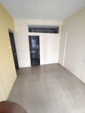 Room in 2 BHK Apartment at Ekta Parksville Phase 2, Virar West – for Sale