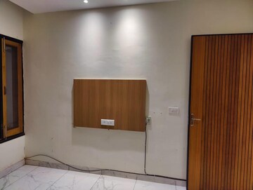 Room in 2 BHK Apartment at La Prisma, Dhakoli – for Rent