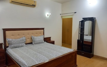 3 BHK Apartment For Rent in Jaypee Greens Star Court, Jaypee Greens