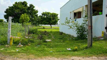  Plot For Sale in Guduvanchery