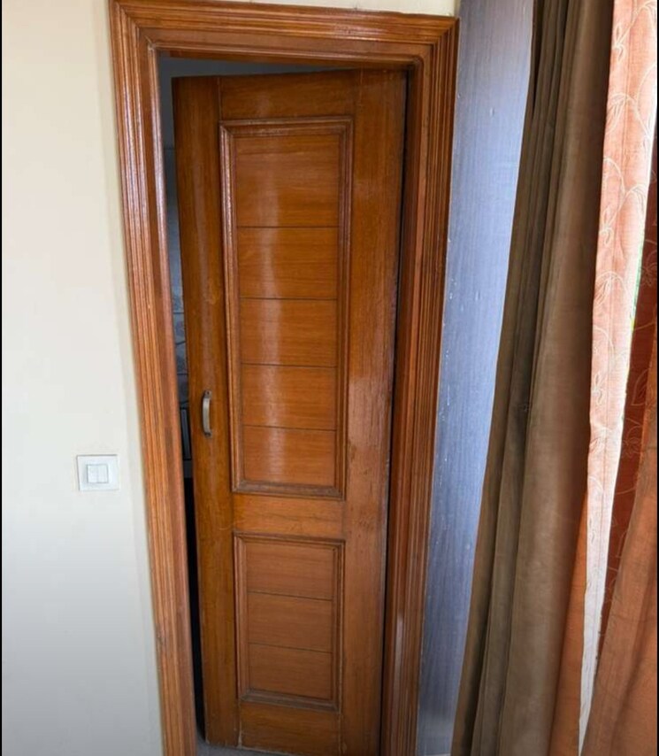 undefined, sector 38 1 Bedroom 800 Sq.Ft. Builder Floor In Sector 38 Chandigarh 8878607